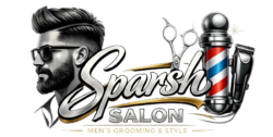 sparshsalon.co.in